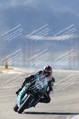 media/Jan-15-2026-Racers Edge (Thu) [[dfebeb70ab]]/2-A Group/Session 2 (Turns 9 and 8)/